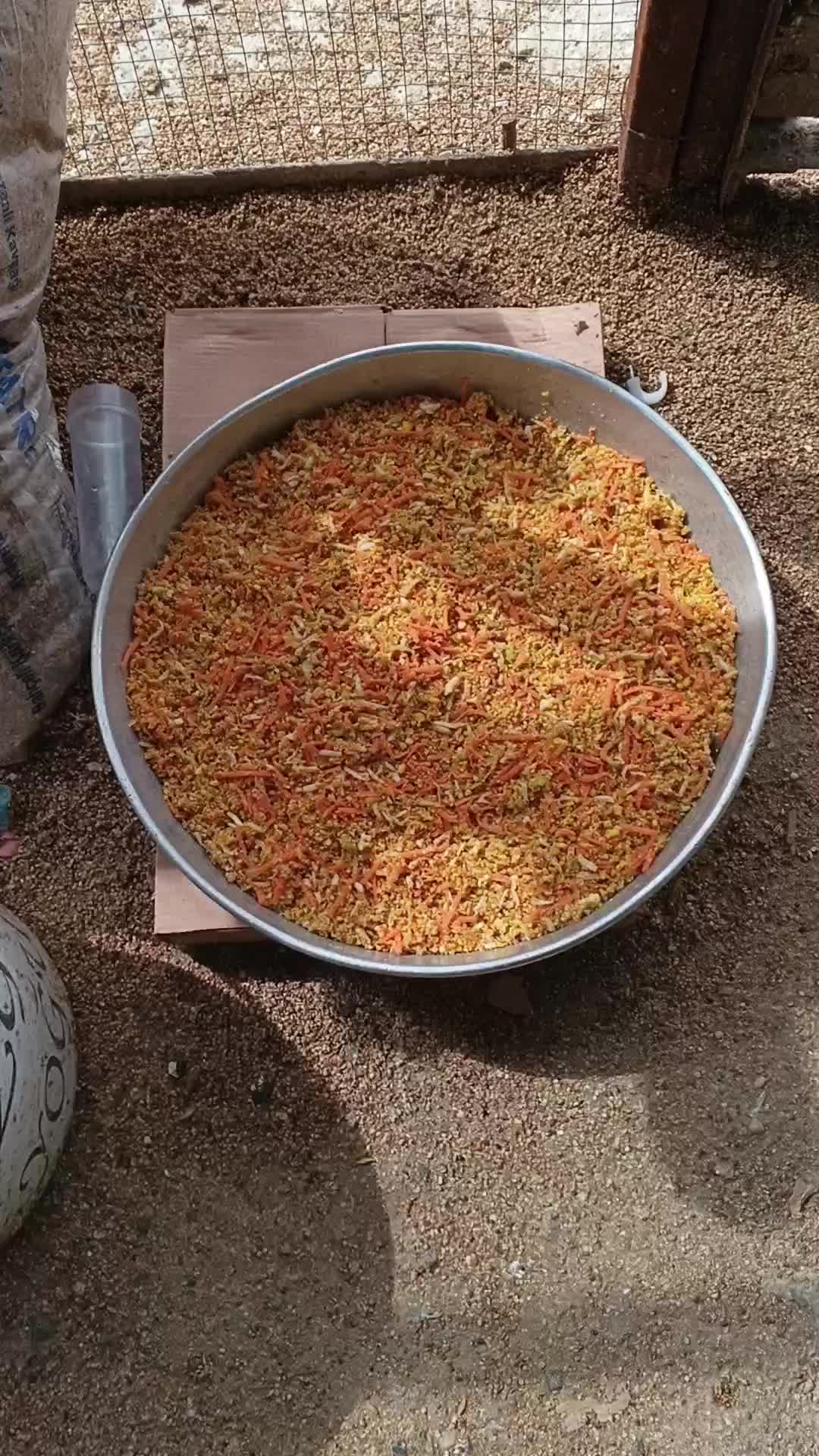 @Ahmet Serhat Küçükoğlu