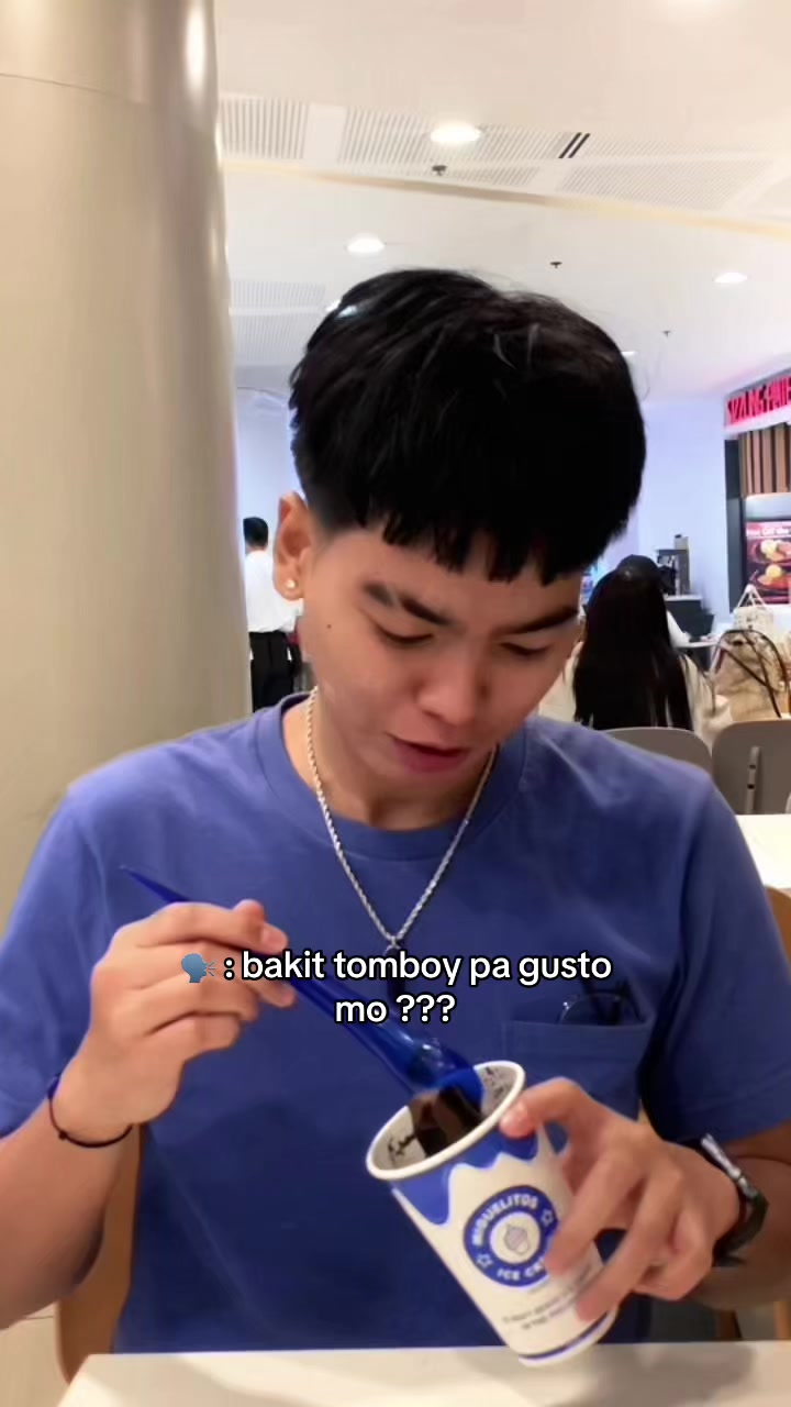 @Aye