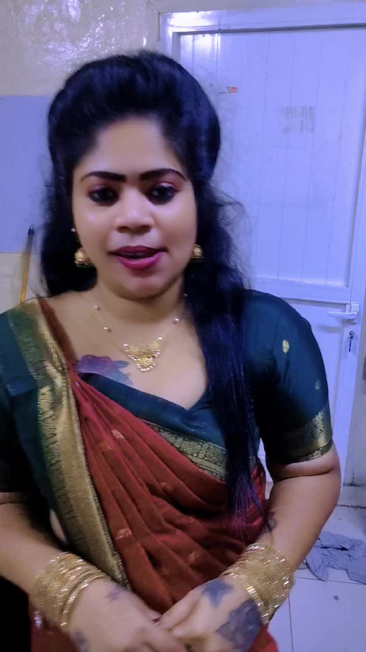 @user39766819792032