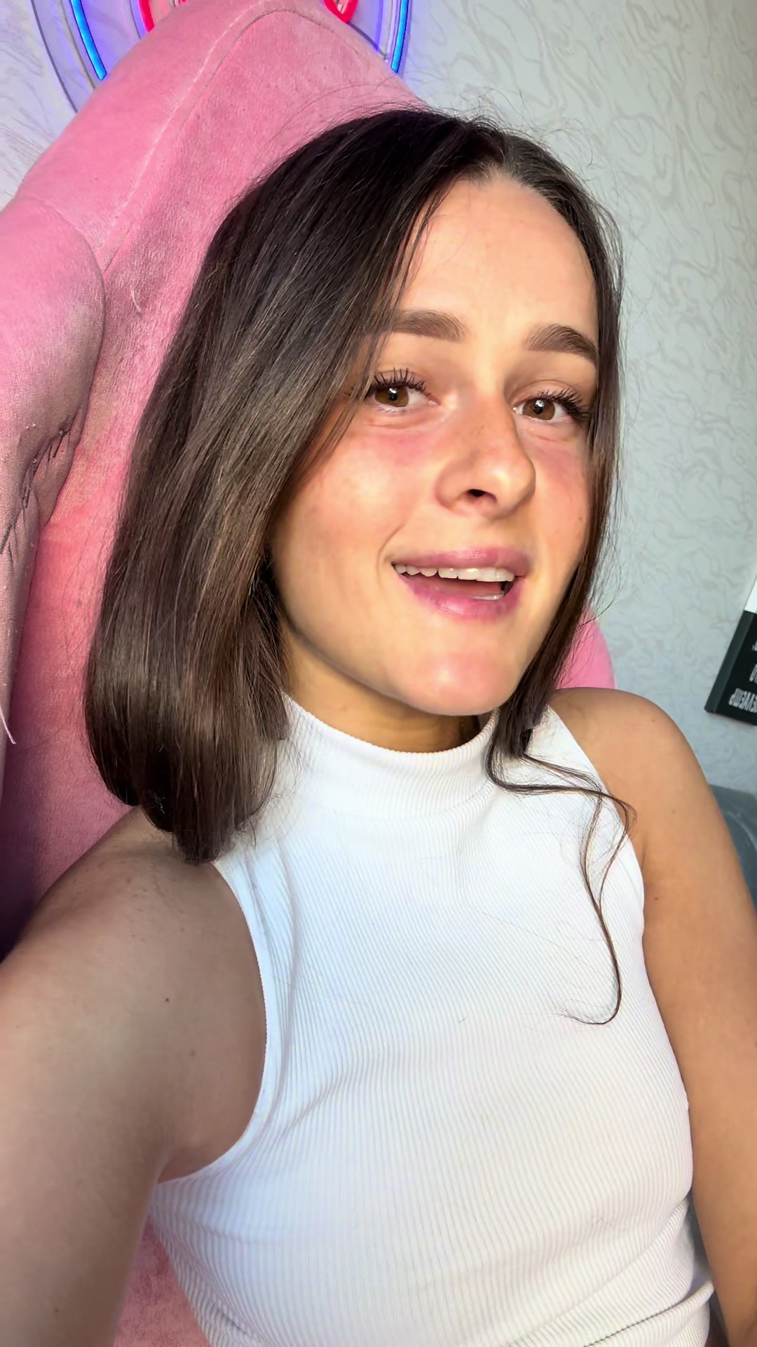 @Juliya