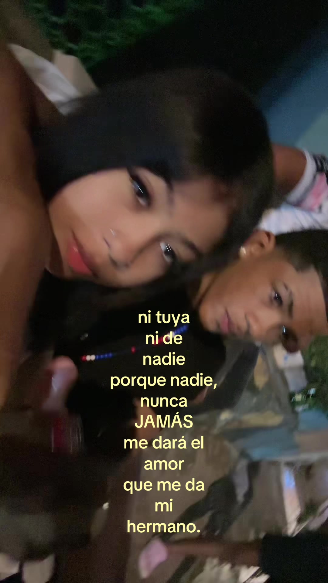 @crymiamor_