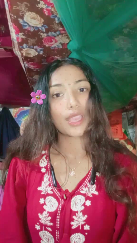 @M&icirc;ss__B&acirc;HuN&icirc;💥🫶🏻🧿