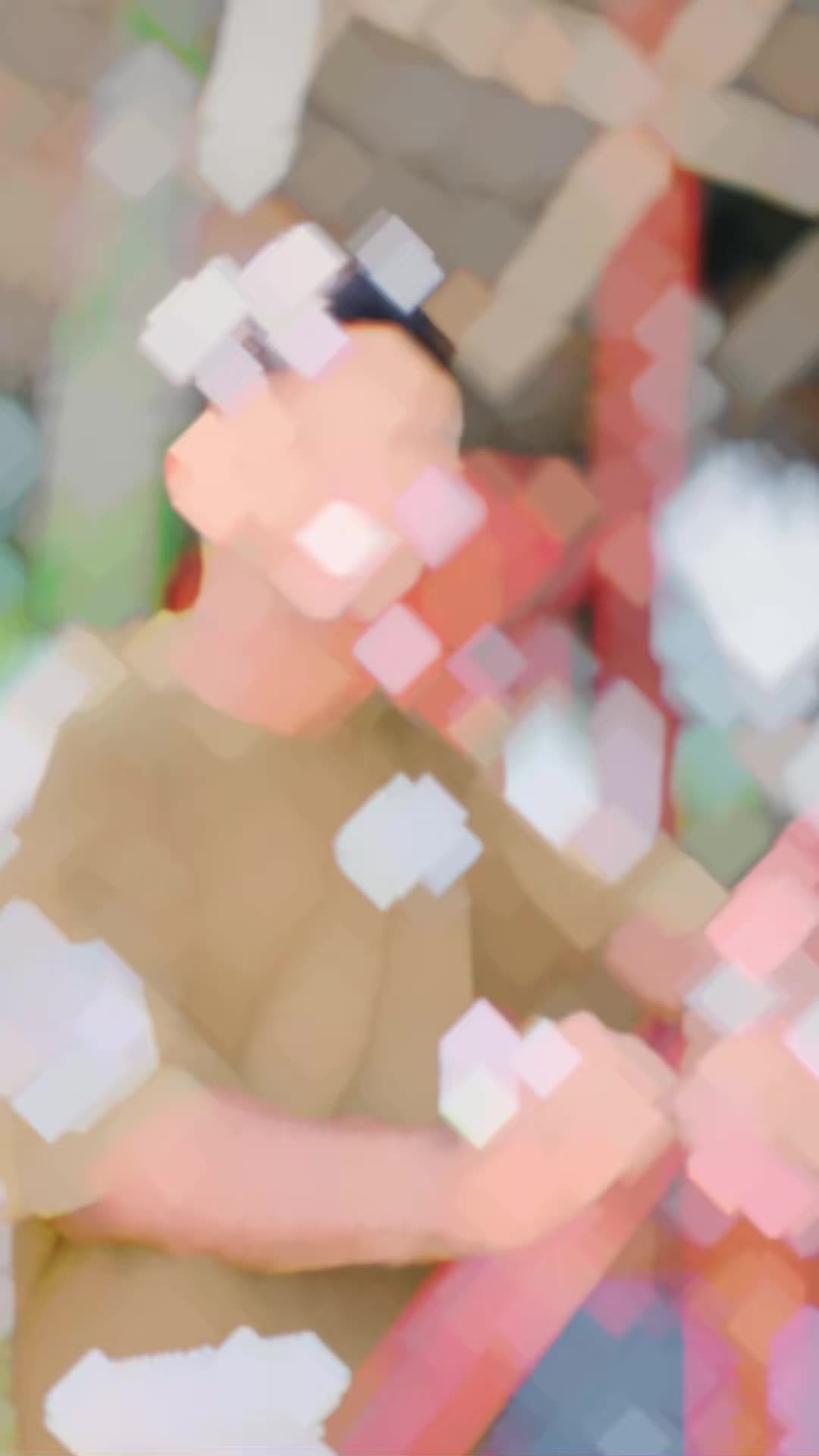 @𝑵𝒊𝑭𝒍𝒂𝒔_𝑳𝒐𝒄𝒂𝒍. 🌴🤍
