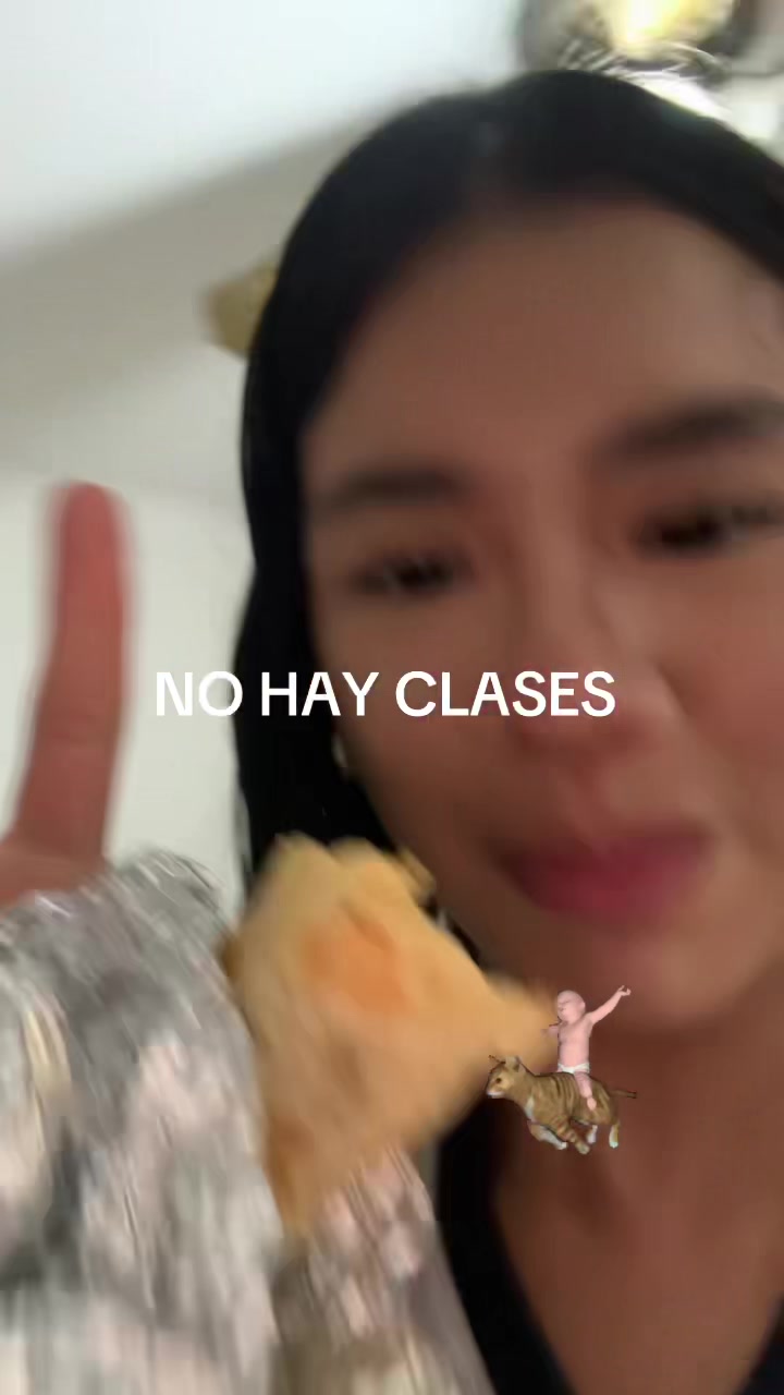 @. 𐙚˚࿔ 𝓼𝓪𝓶𝓲 𝜗𝜚˚⋆