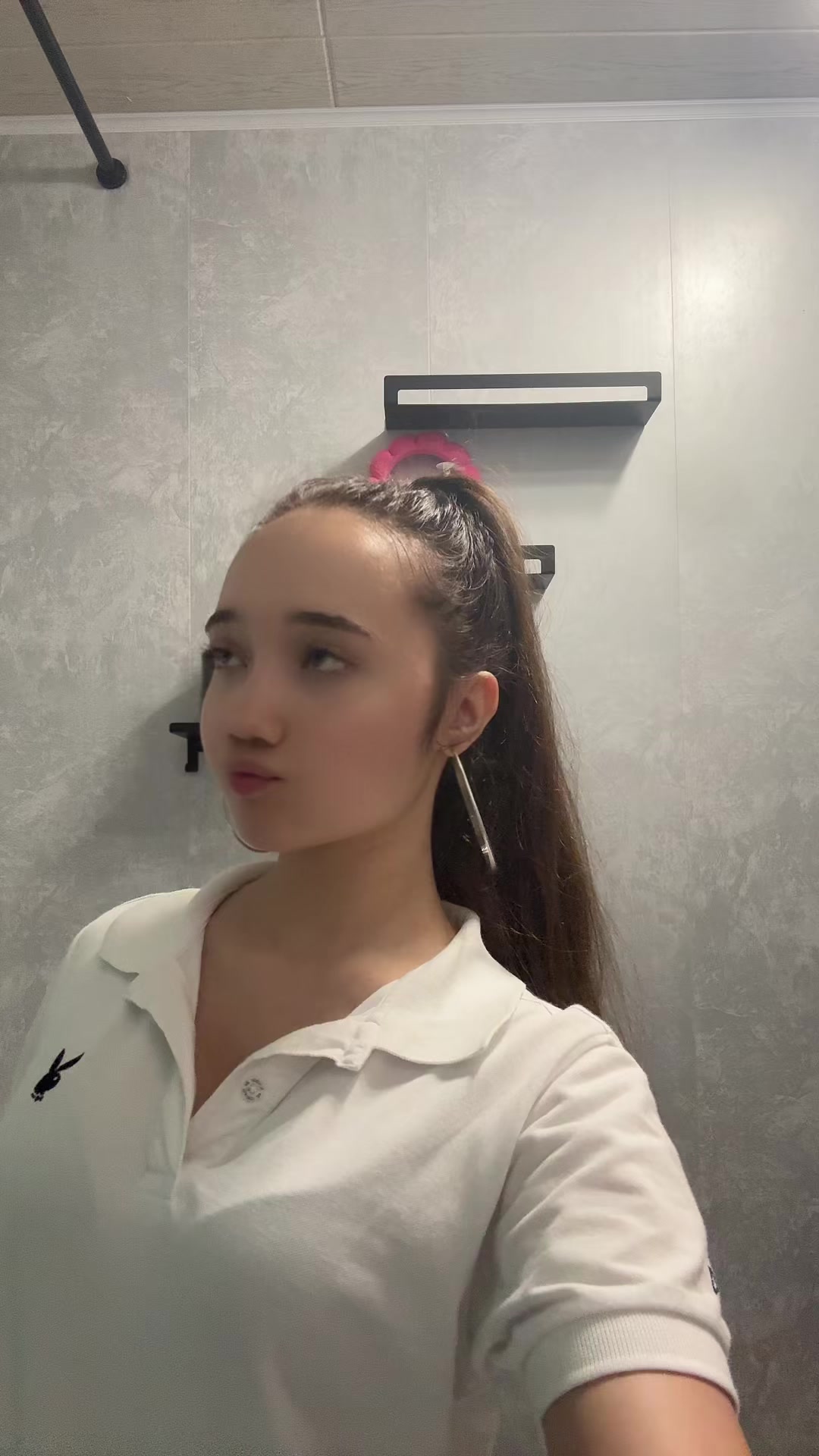 @bublunyashhtt