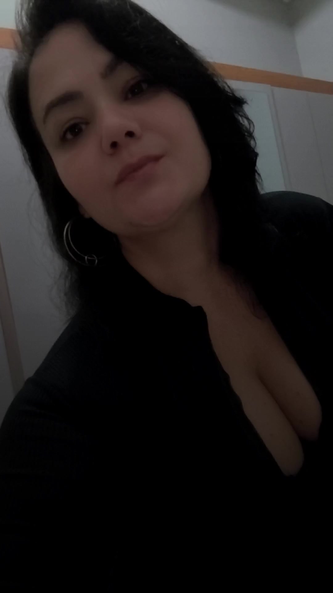 @Vivianelisboa ♈❤️🥰