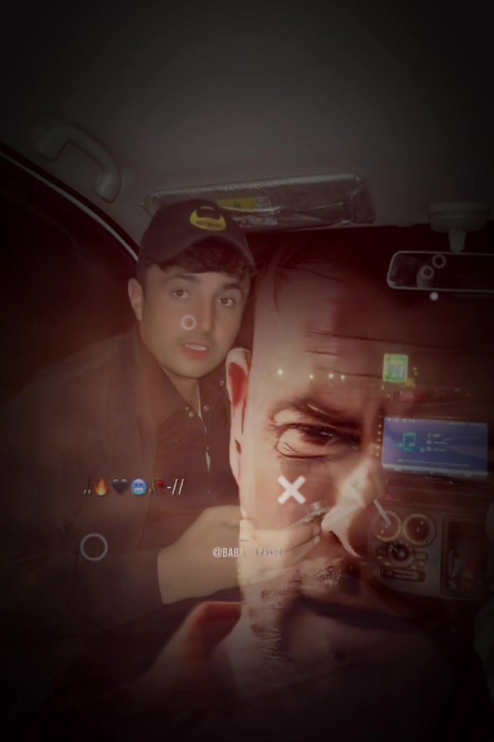 @🤍🫶🏿Noorullah 🤍🫶🏿
