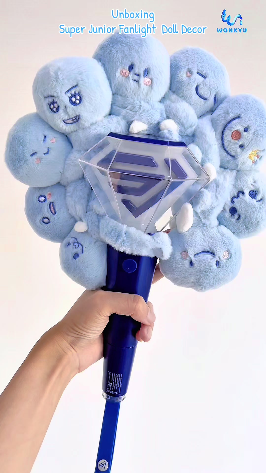 @wonkyu_shop