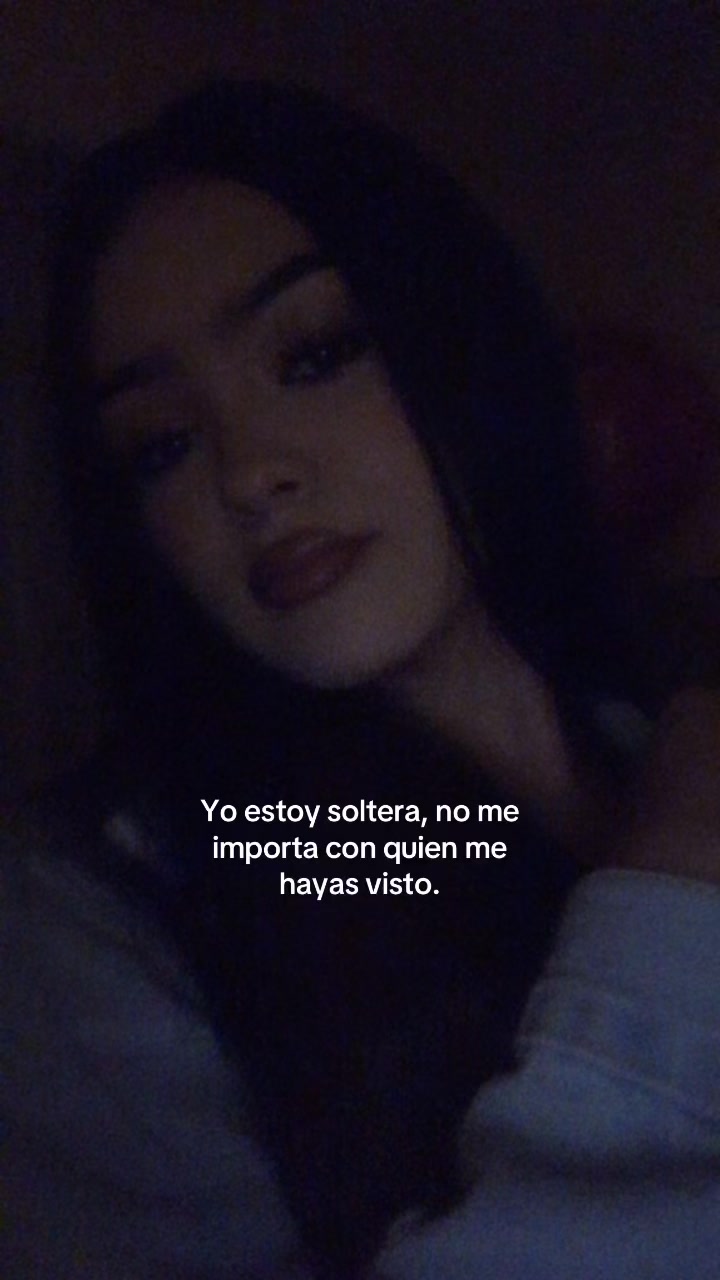 @𝑉𝑖𝑜𝑙𝑒𝑡𝑎