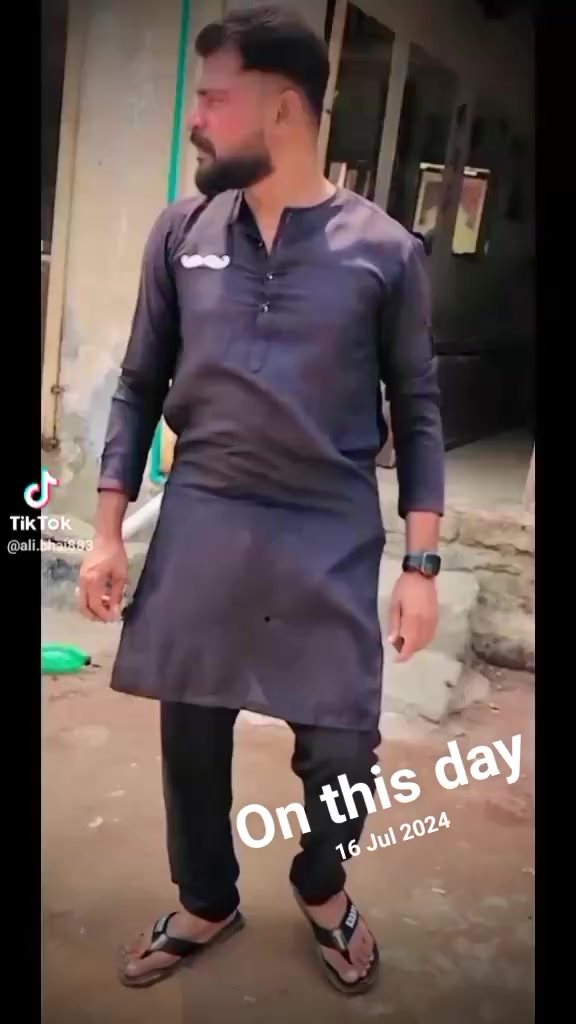 @Ali Raza g