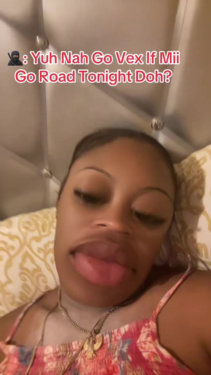 @niaabaee!☝🏼🩷