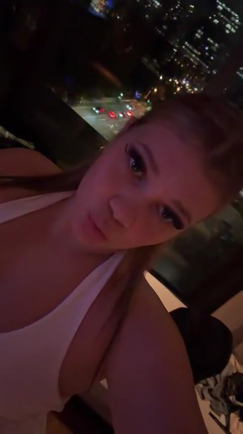 @TT💕❤️🥰