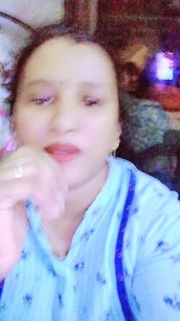 @paddu ..padma