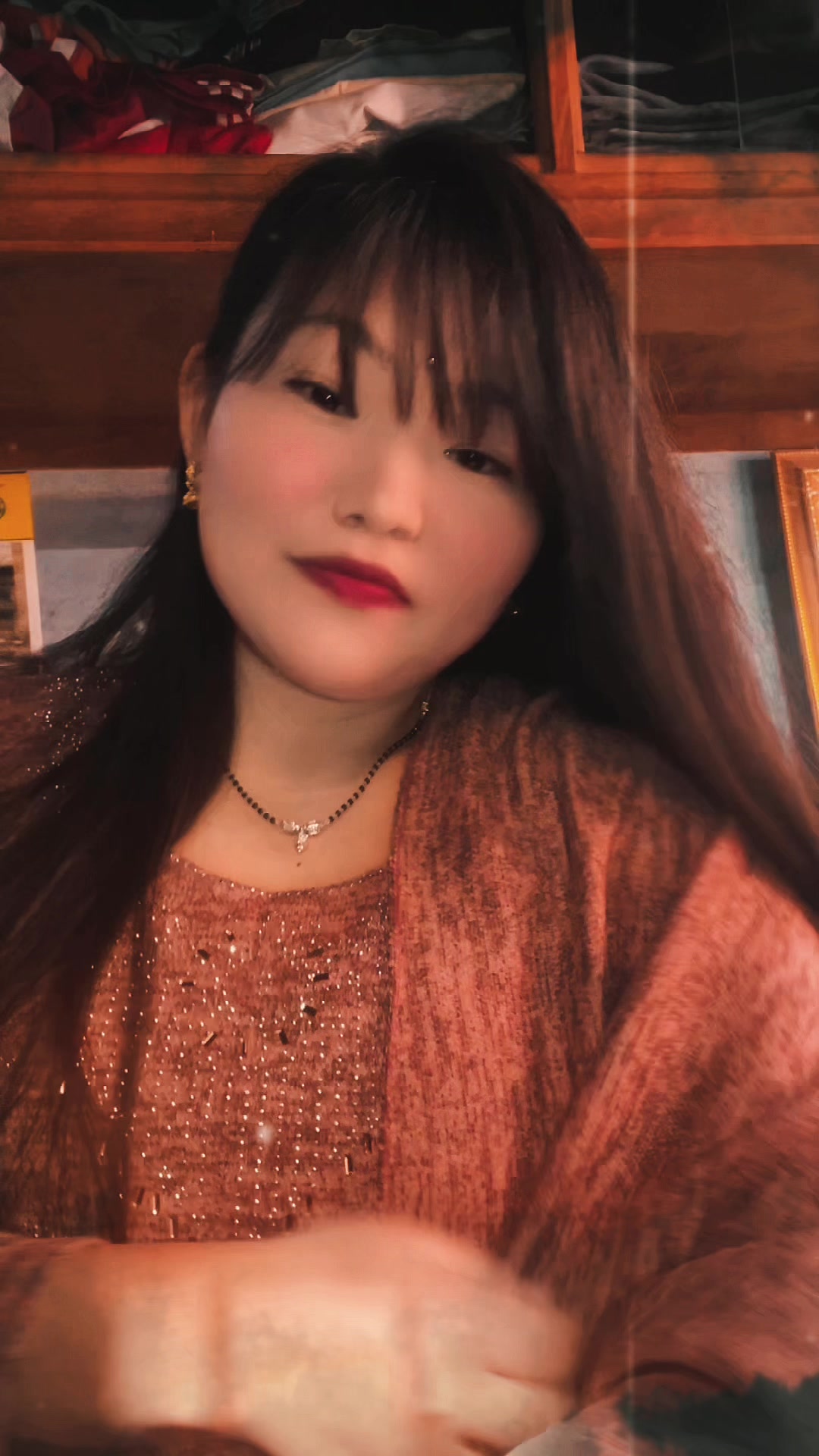 @Man-zu Rai