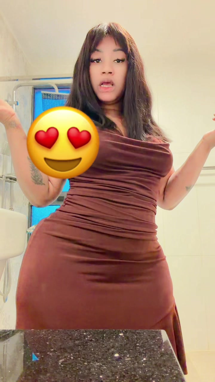 @blemanitiquimichouclair4