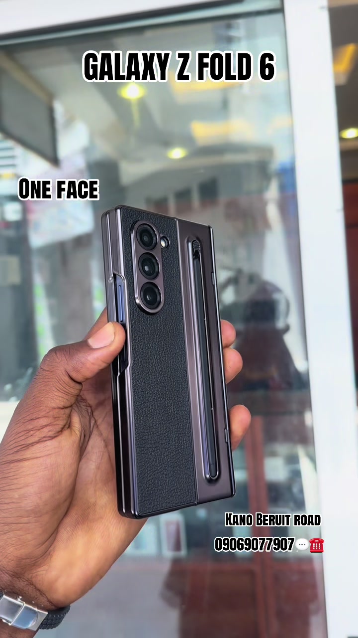 @ARAFAT PHONE STORE
