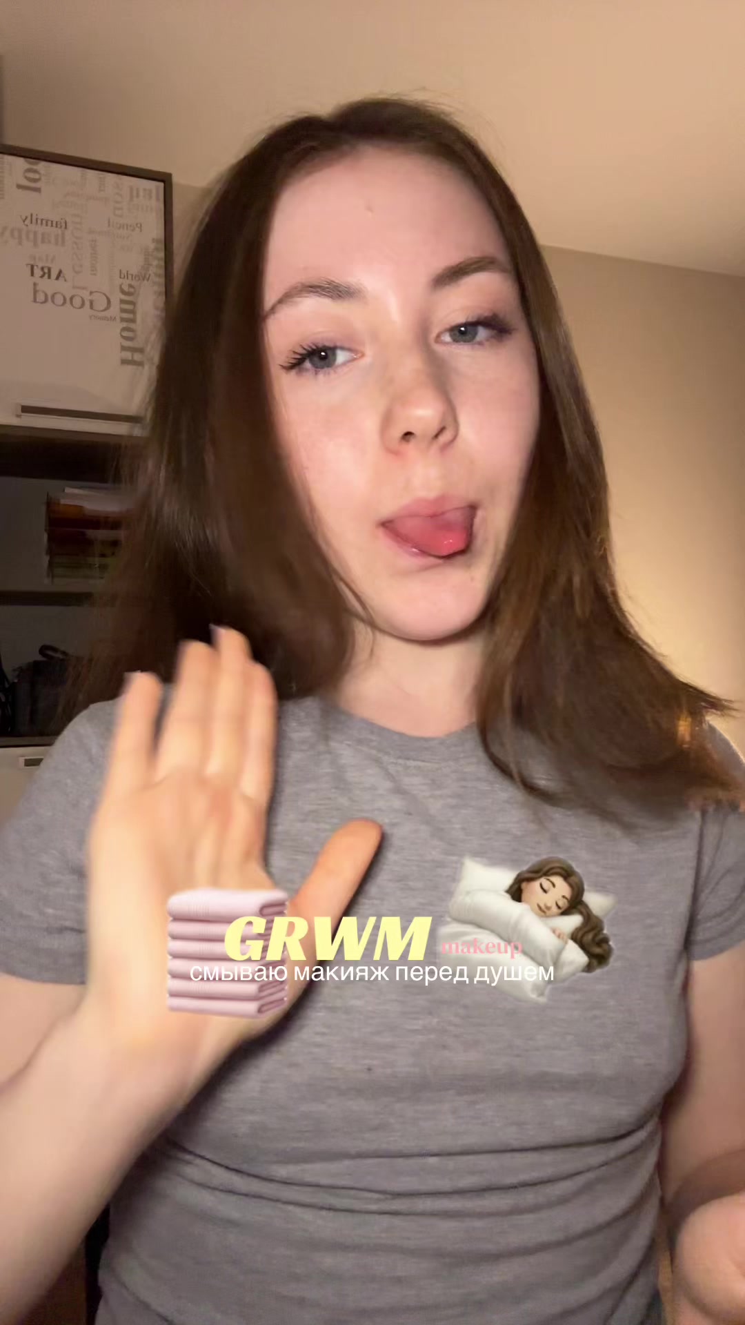 @Shatka🪽🤍