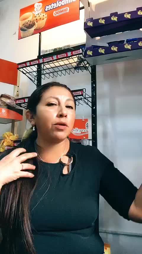 @FundacionGuadalupe🇪🇨