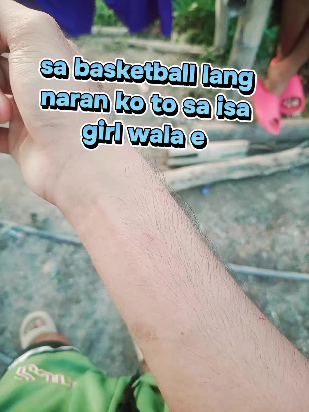 @BARRIENTOS 2.0