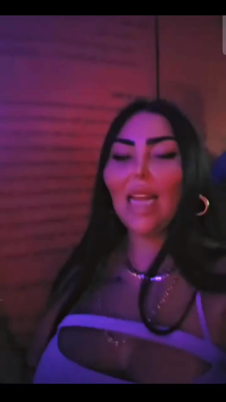 @🦋🦋🦋