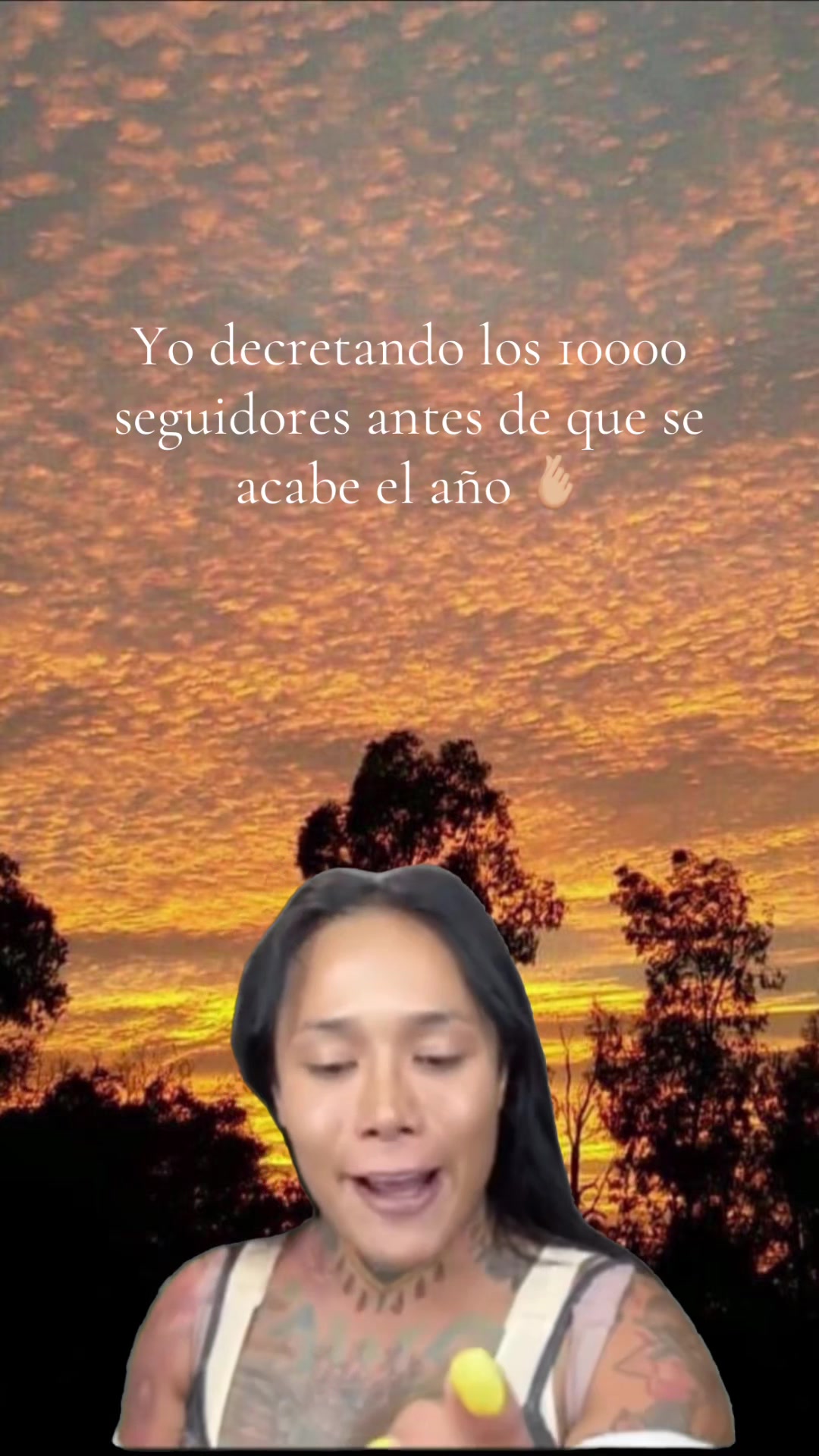 @Lyzz M.G ❤️&zwj;🔥