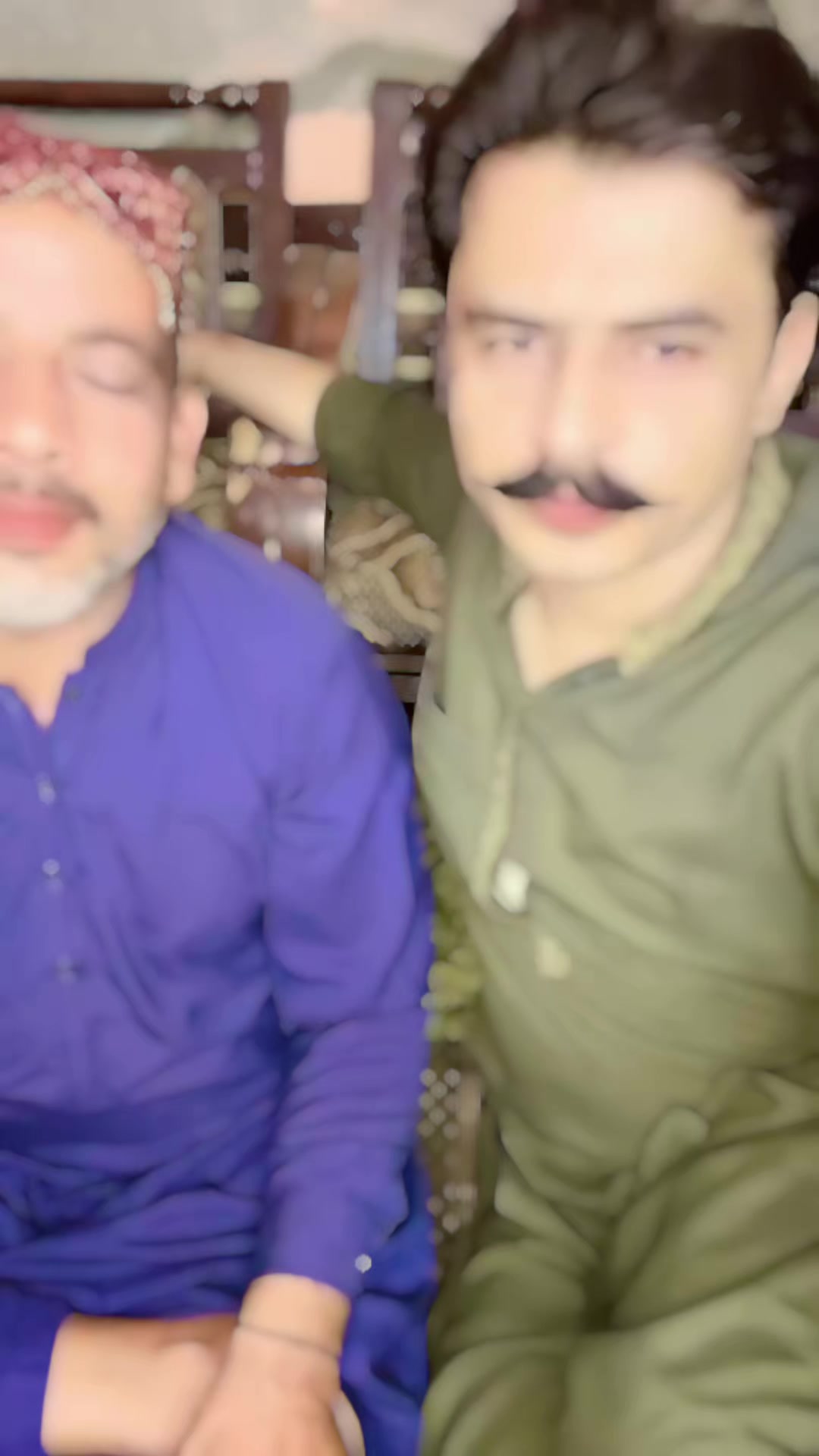 @💞 B-Live بھٹی کہروڑپکّا آلا💕