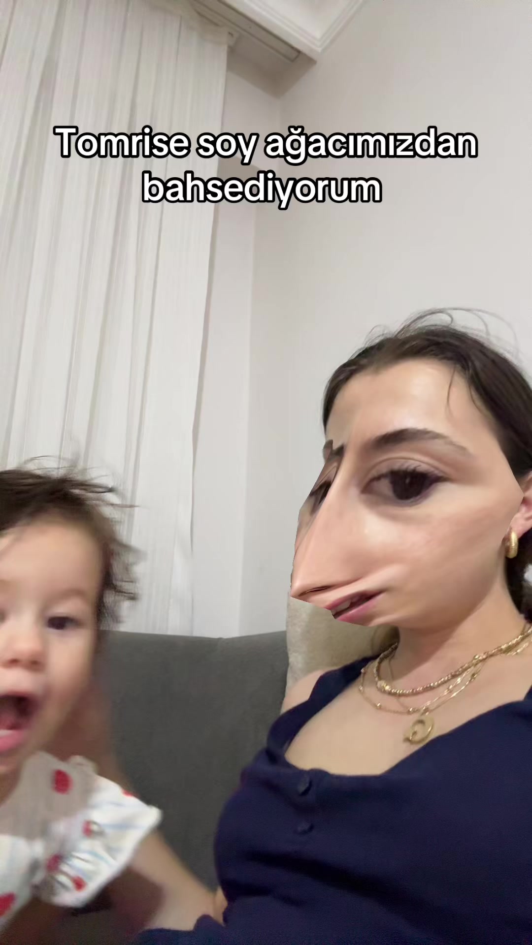 @Hatice Derici