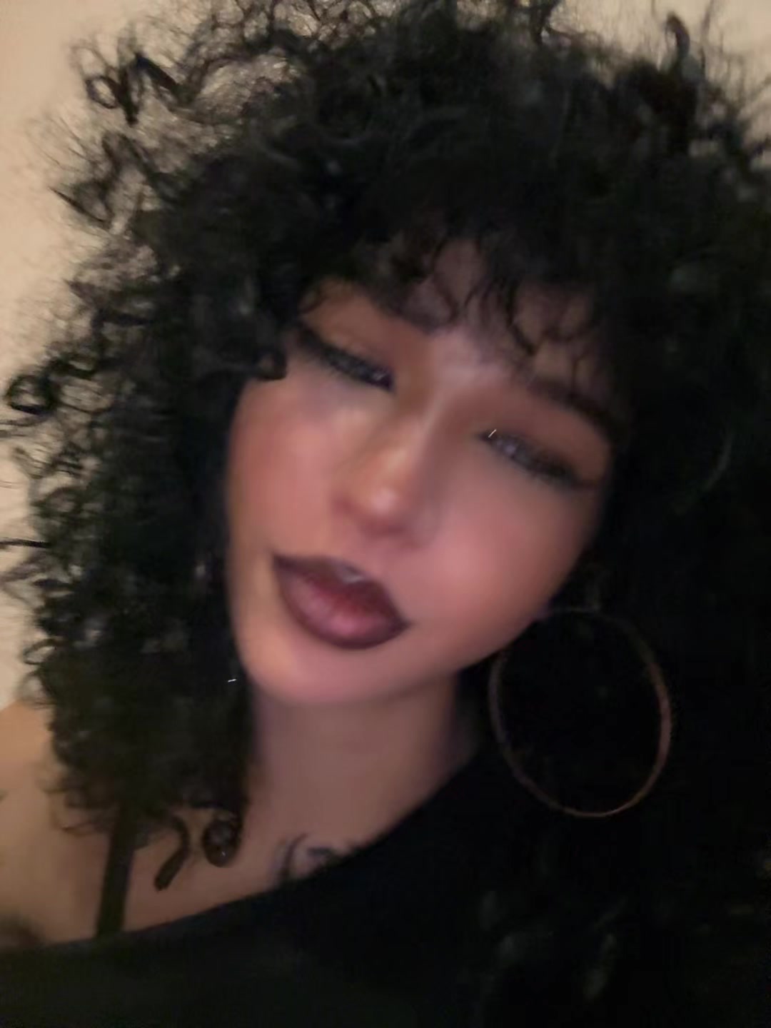 @Rufa__