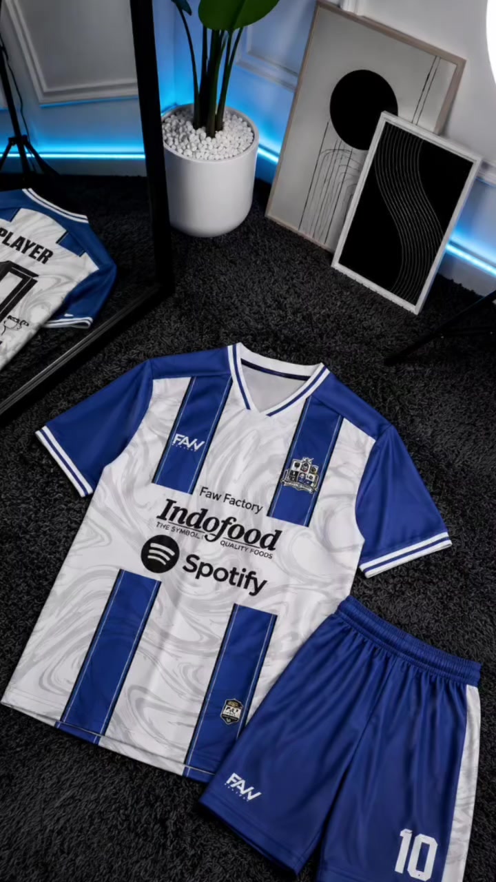 @MAFIA.JERSEY.87