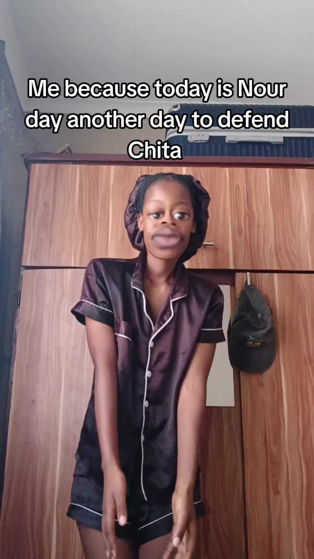@Nathacia