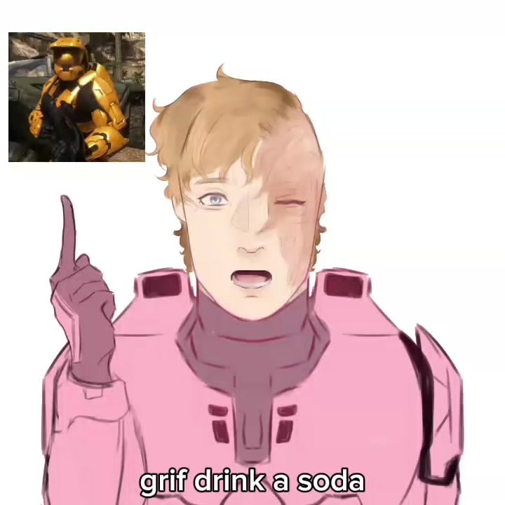 @adrian☆ (Lloyd's husband)