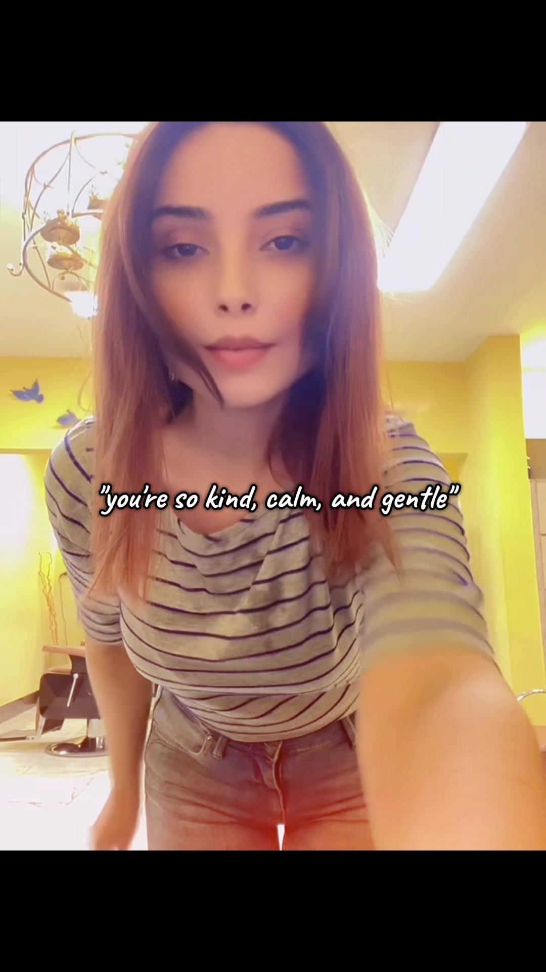 @๐