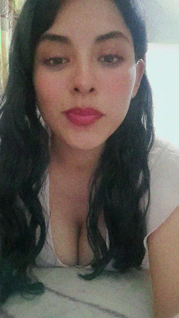 @βetsabe