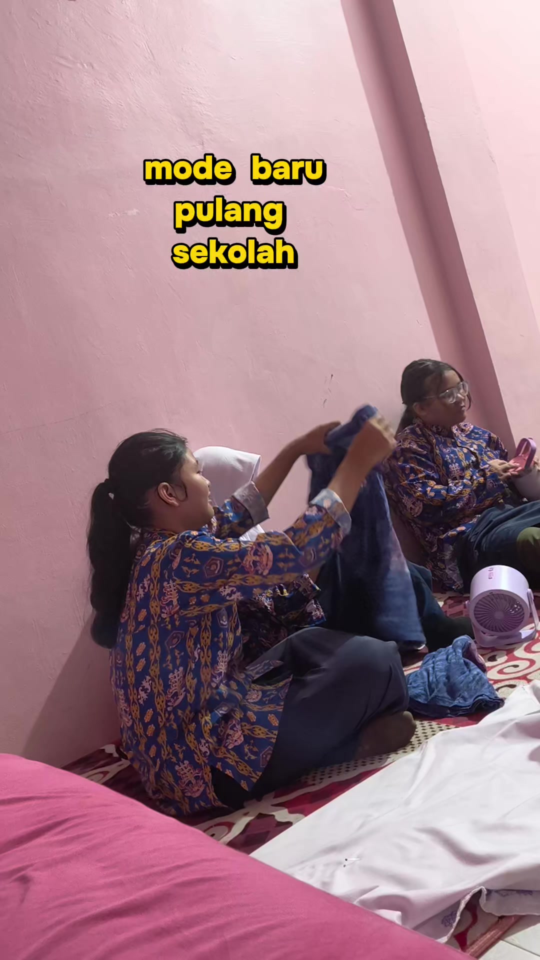 @Adam Ilyas Kemeluh