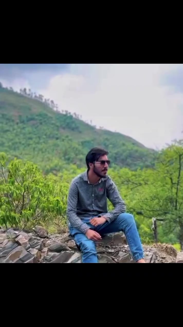 @🥷SAMEER KHAN RAJPOOT🦅