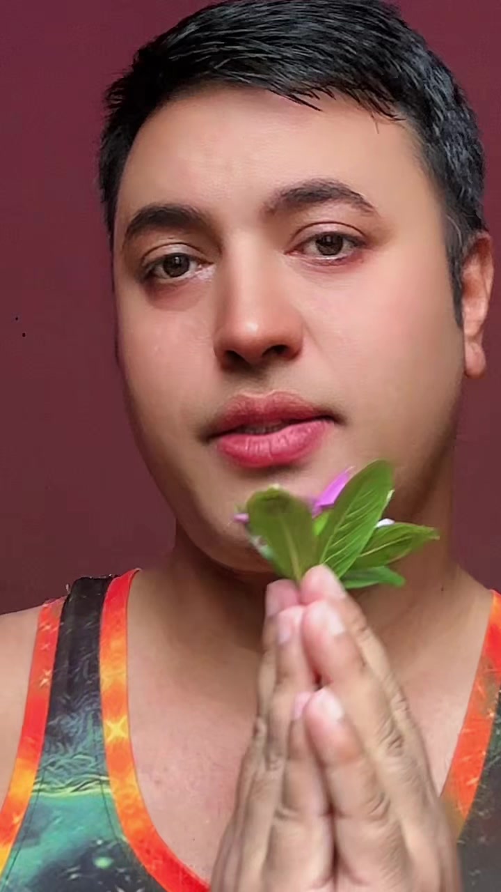 @कृण्ण प्रसाद ज्ञवाली