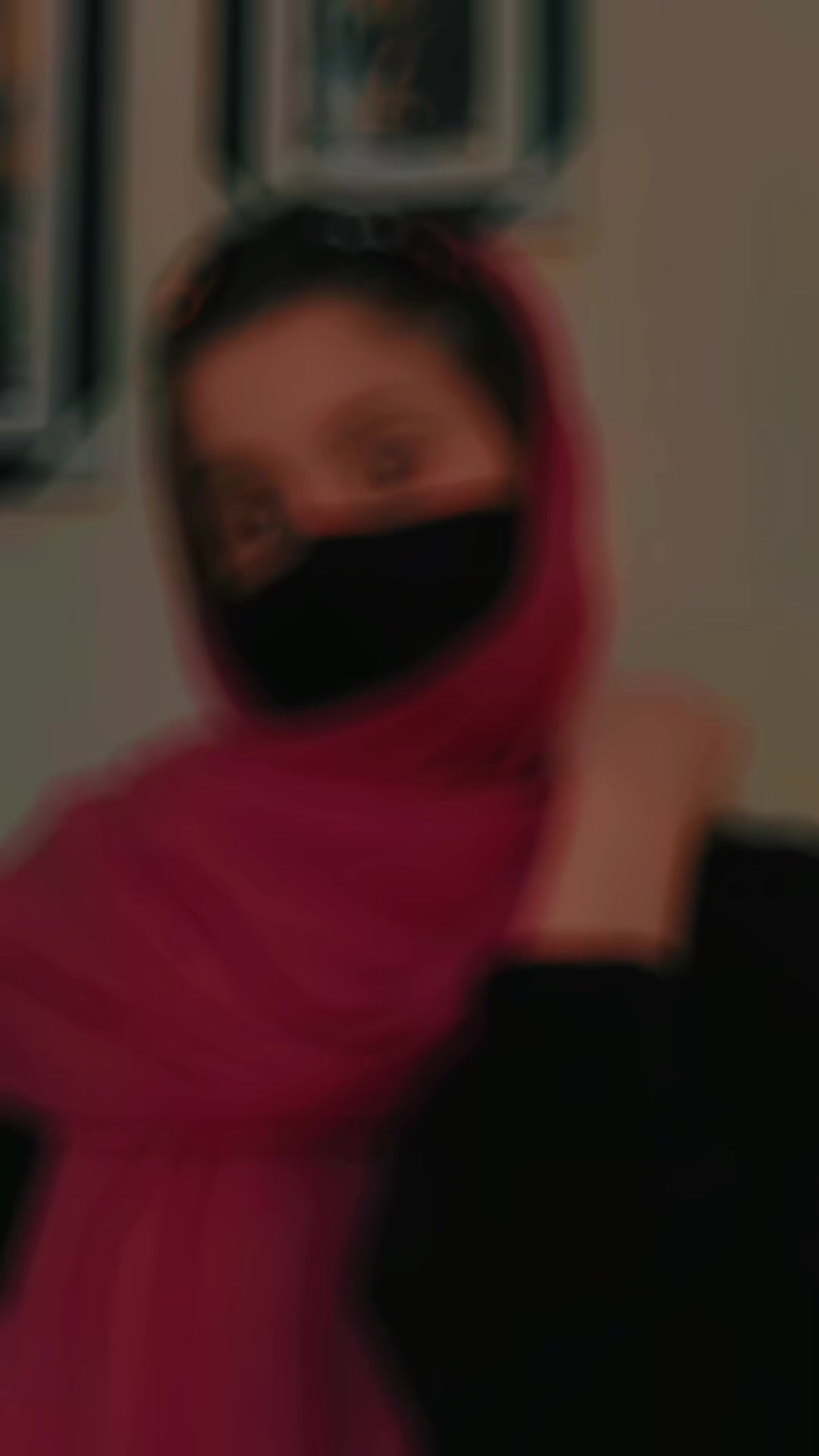 @😇ℳ𝓤𝓢𝓚𝓐𝓝 $$$😊