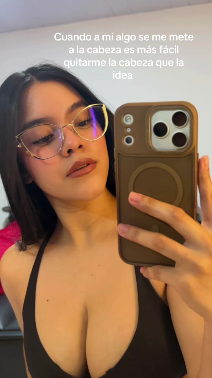 @Lauren.Reche