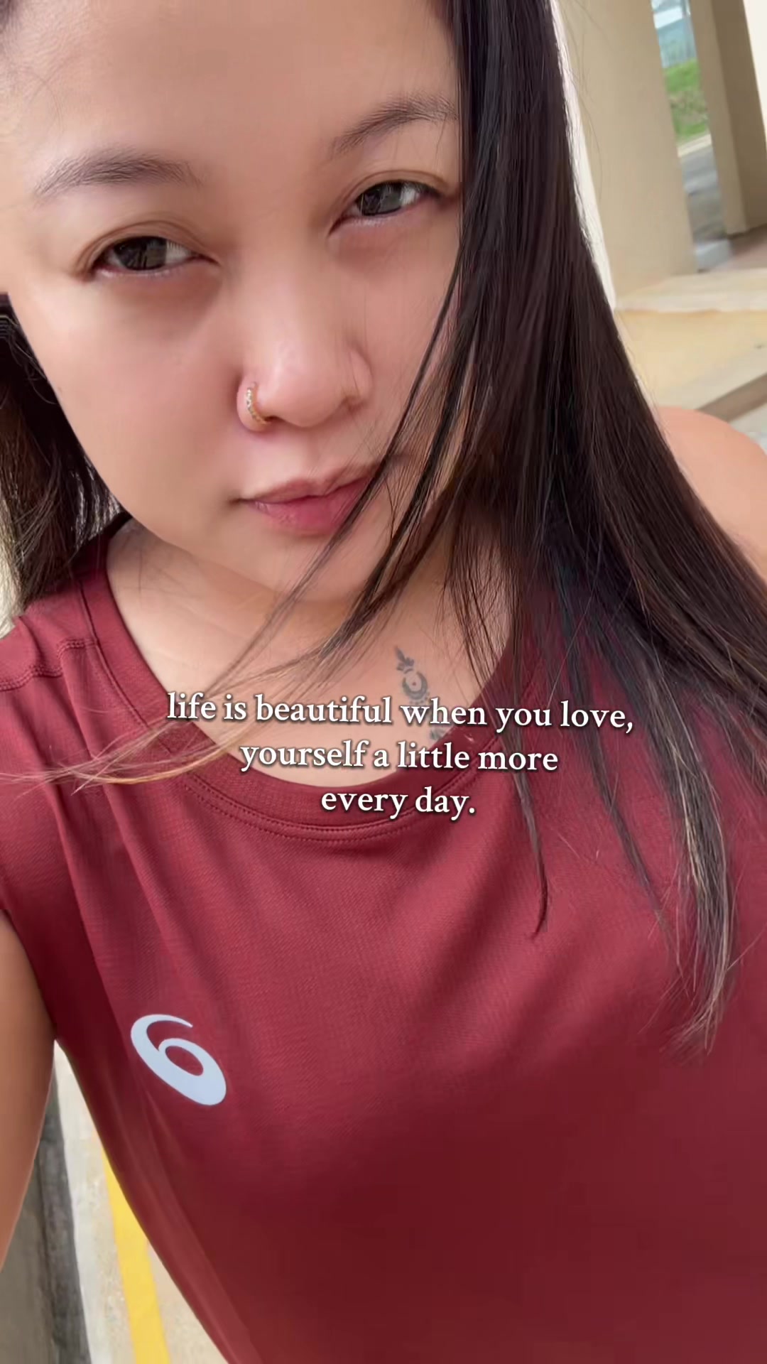 @ǐﺃꪑ ꪗꪮꪊ᥅ᦓ