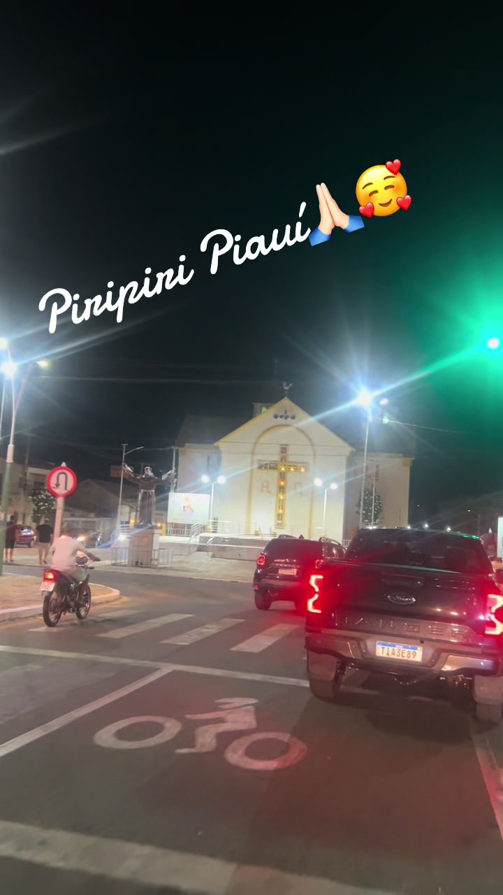 @socorroalves719