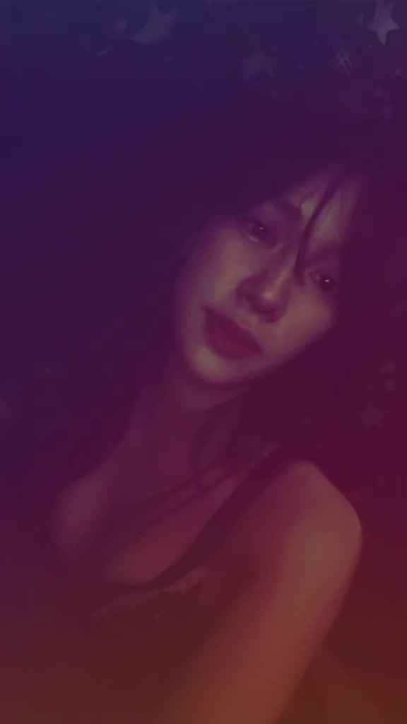 @Lazy_Mae