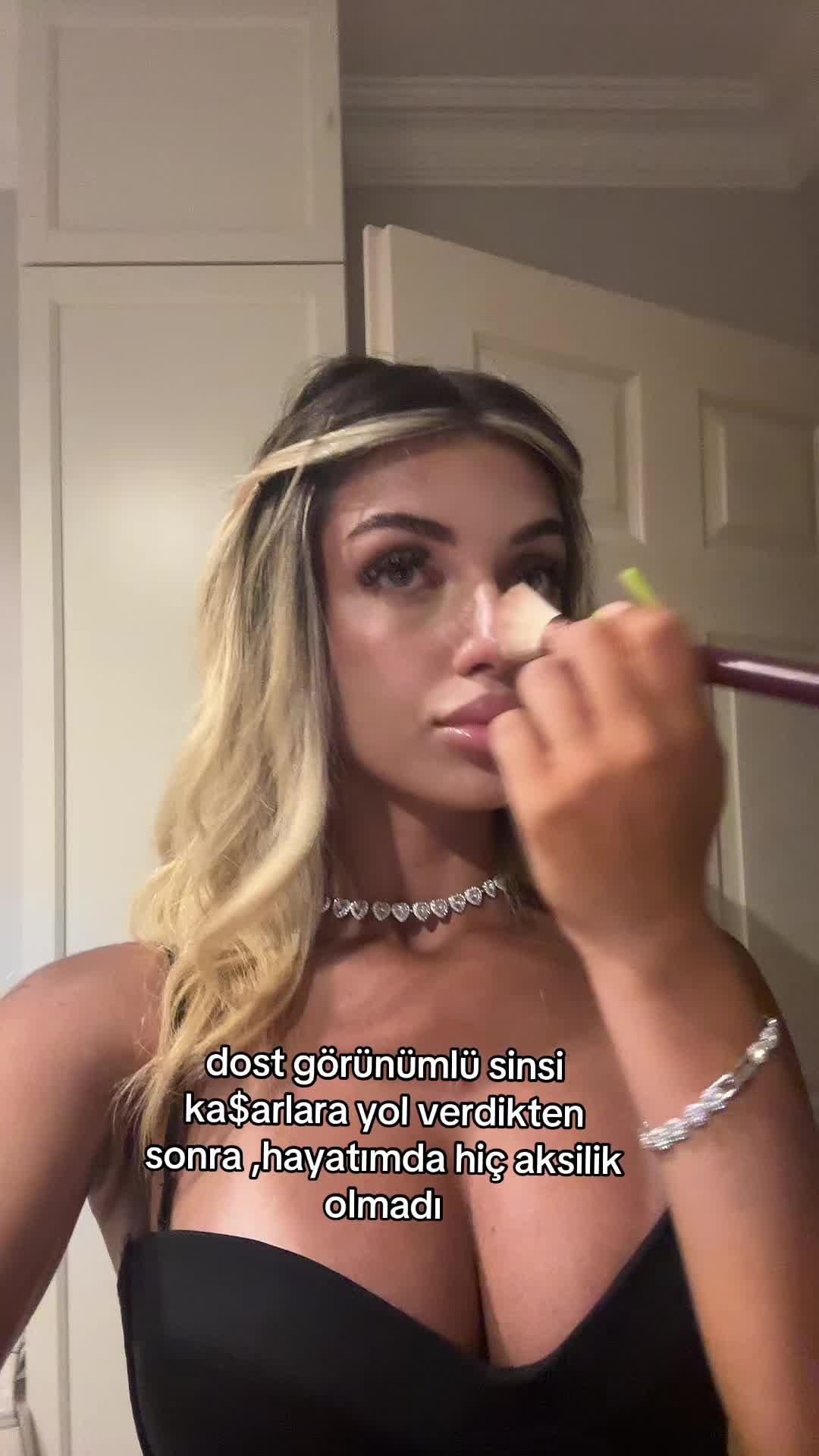 @Ela