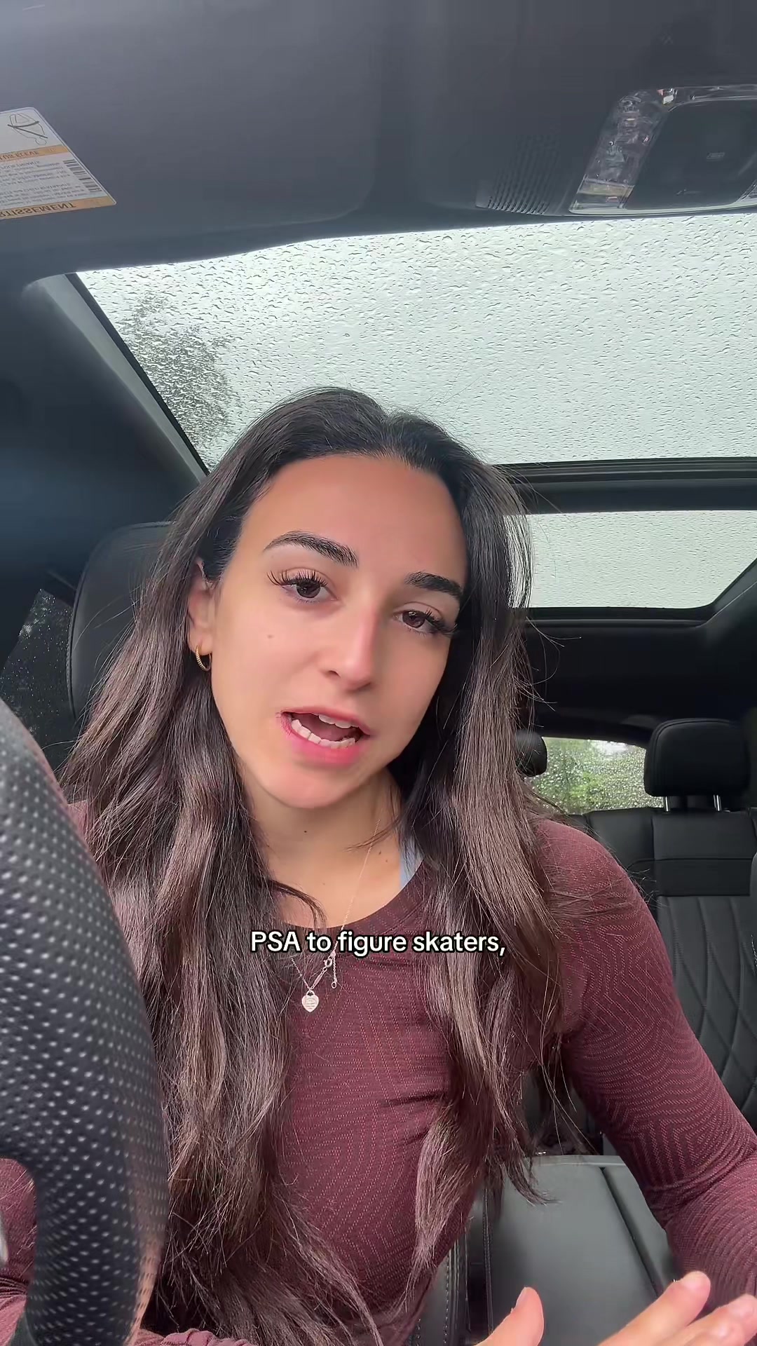 @Lea