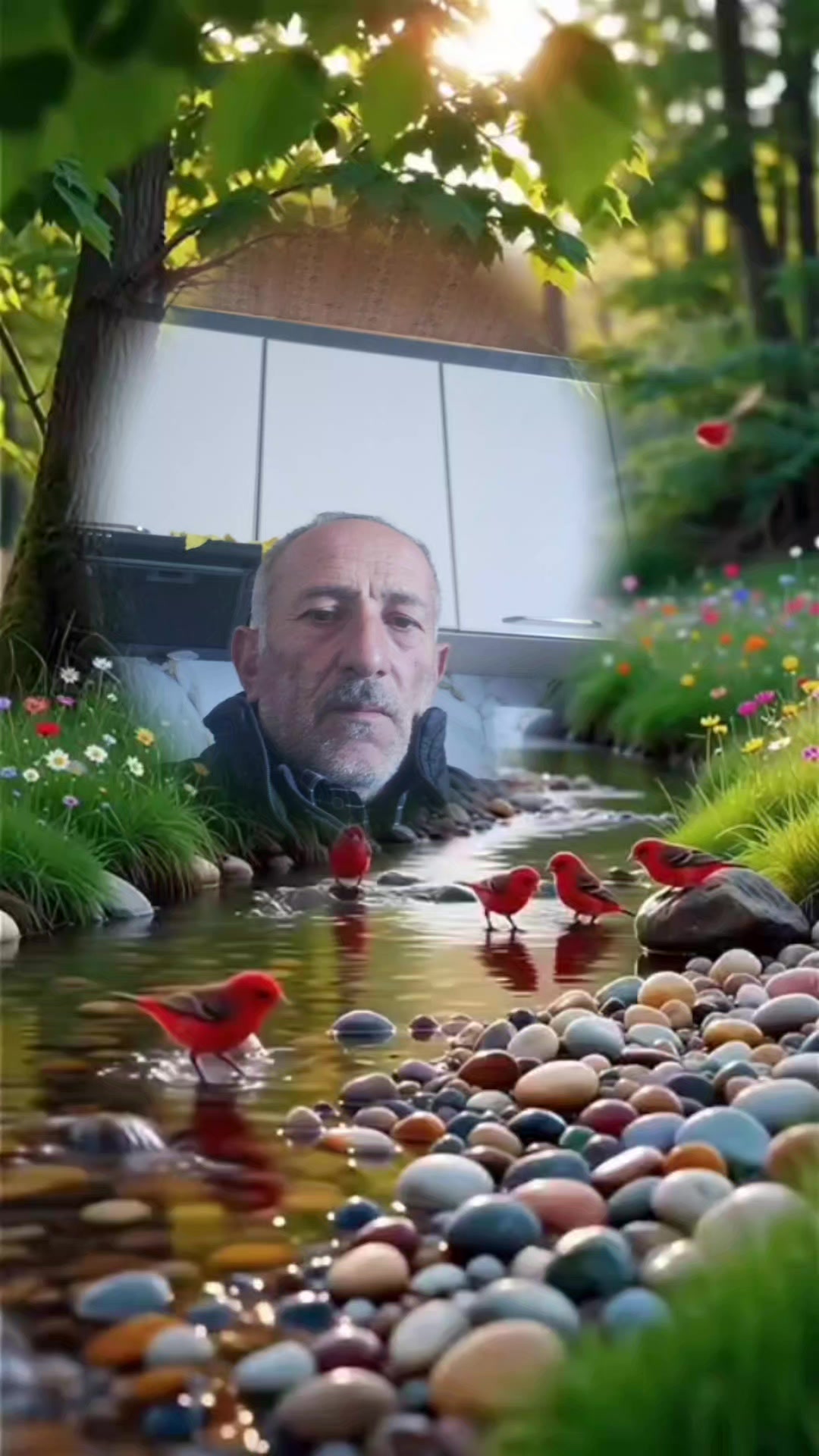 @Rövşən 060çeşməli