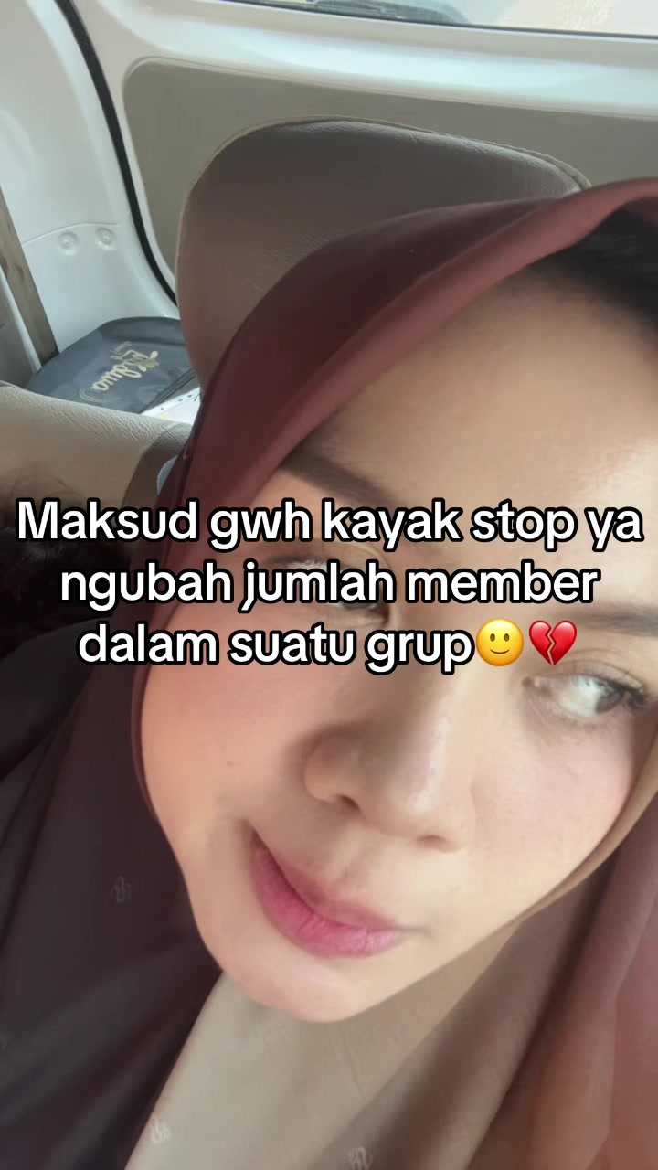 @nisa