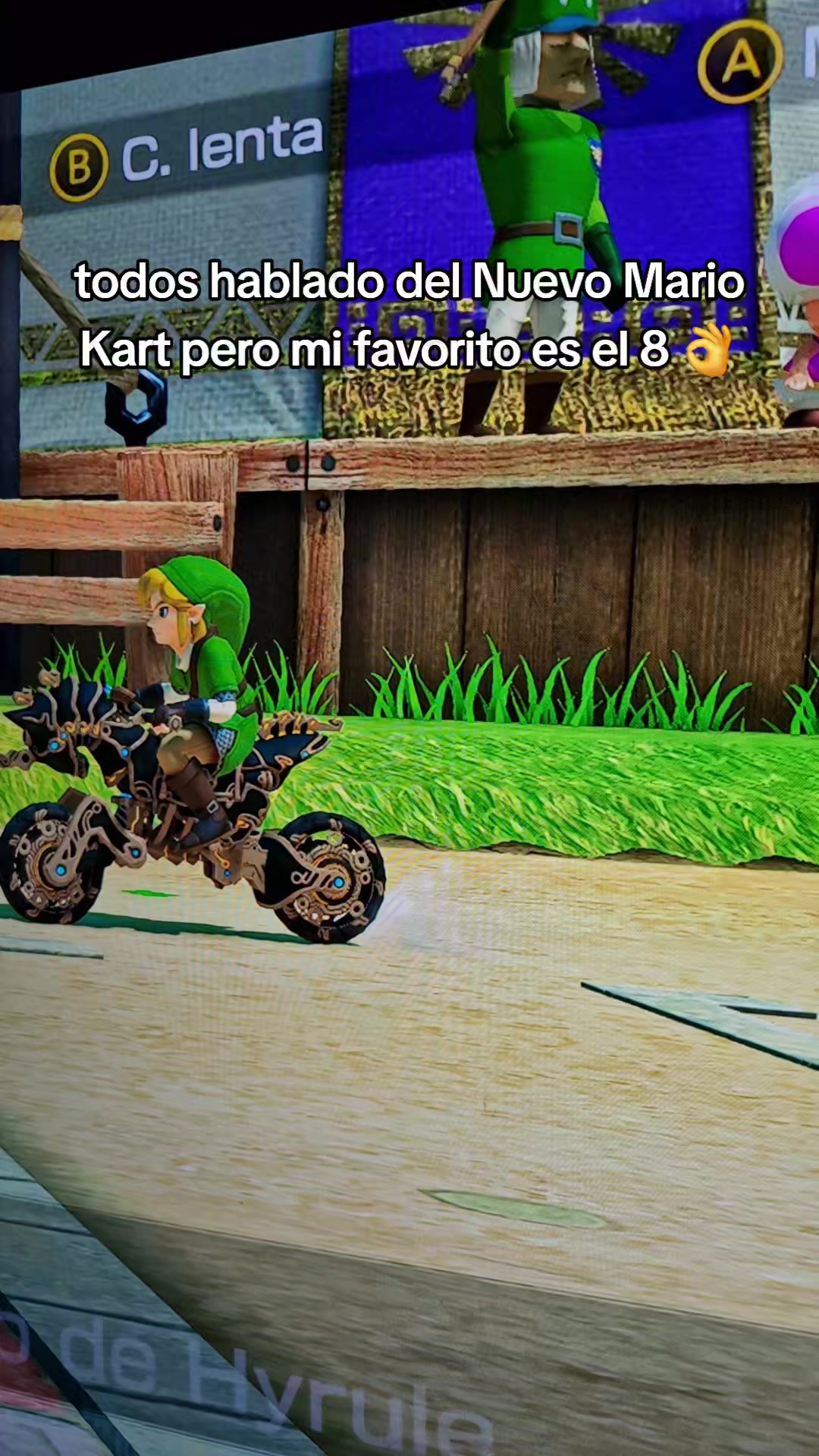 @Anthogamer