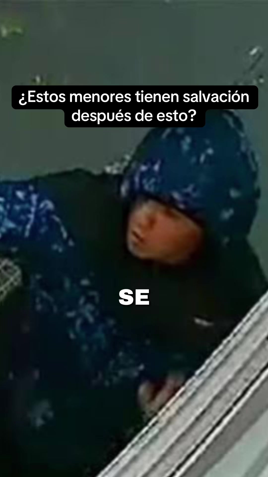 @La Unión