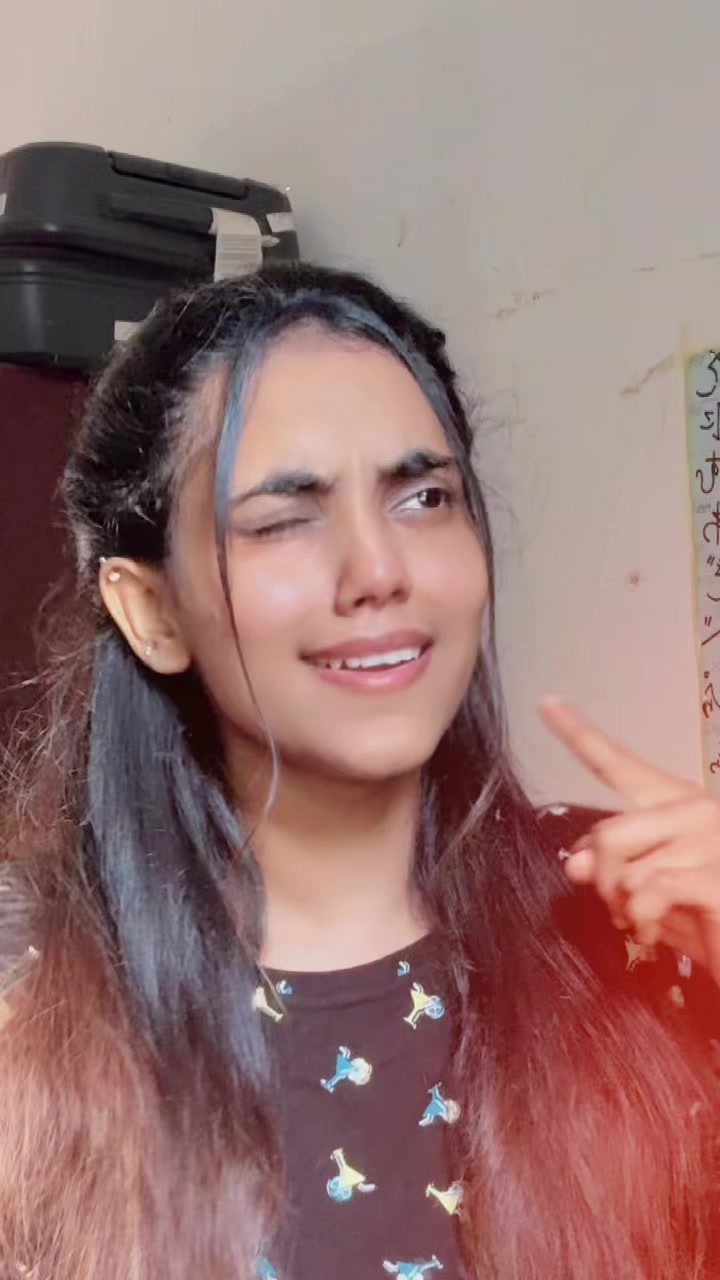 @Nethmi🤍✨