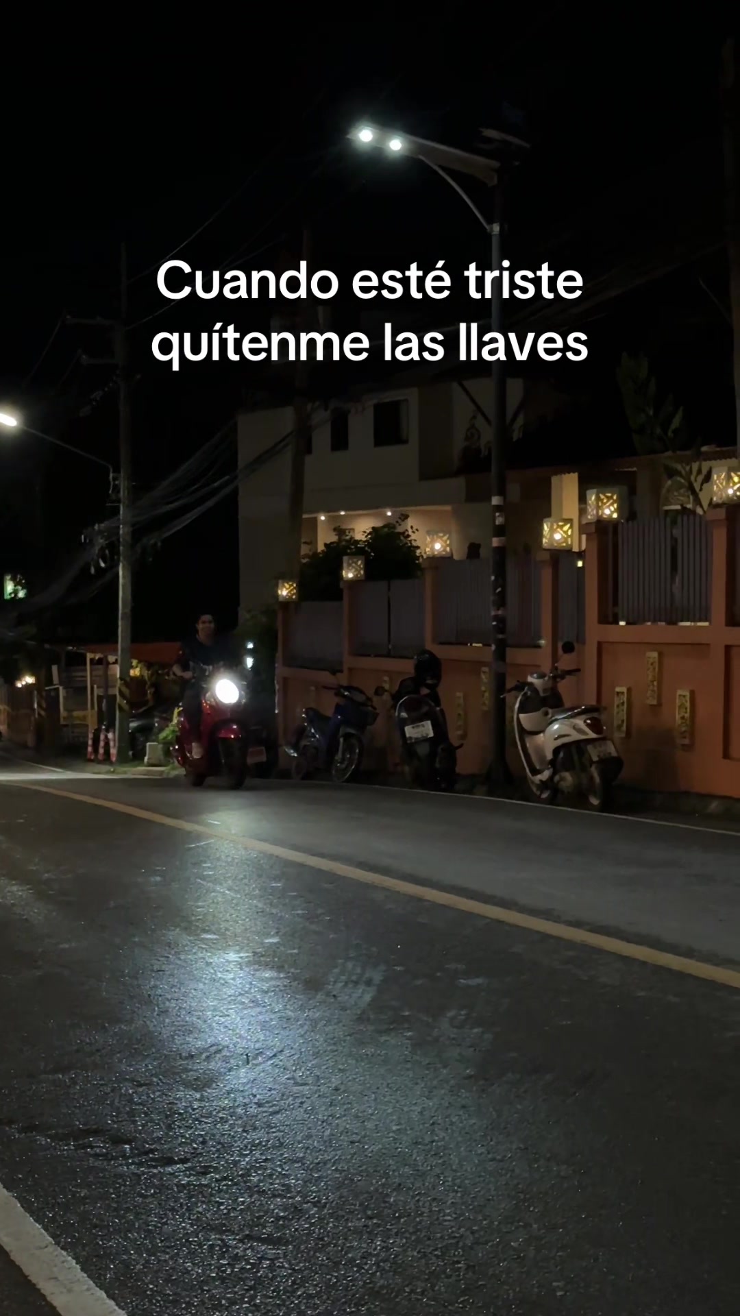 @diegoo🇲🇽