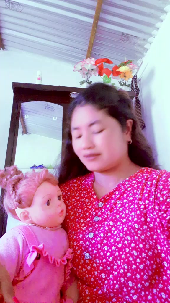 @anjanamagarni390